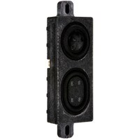 Main product image for Tang Band T1-1925S Speaker Module 2-1/2" x 1-1/8" 264-944